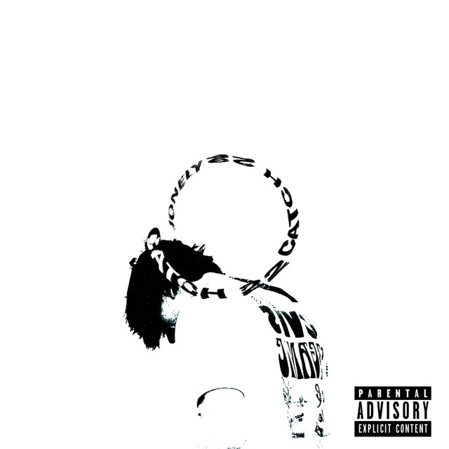 Catch 22 cover art