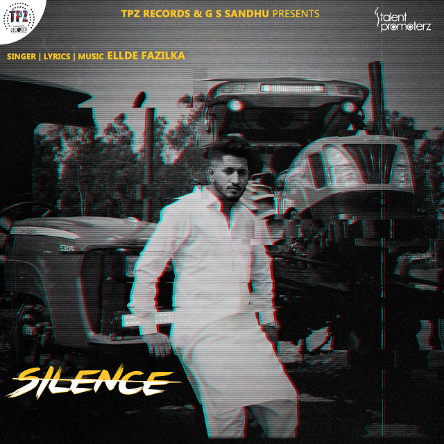Silence