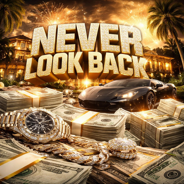 Run up them packs