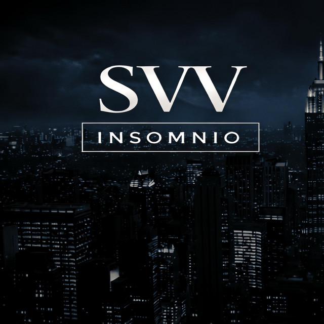 Insomnio