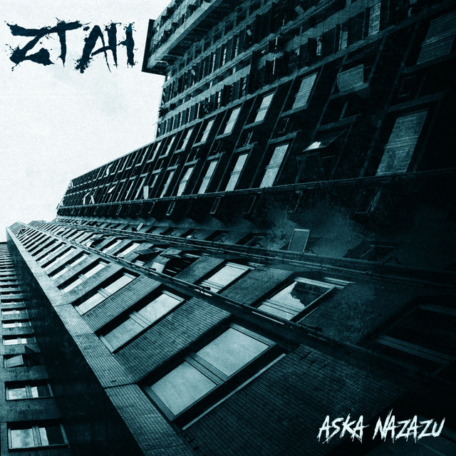 ZTAH