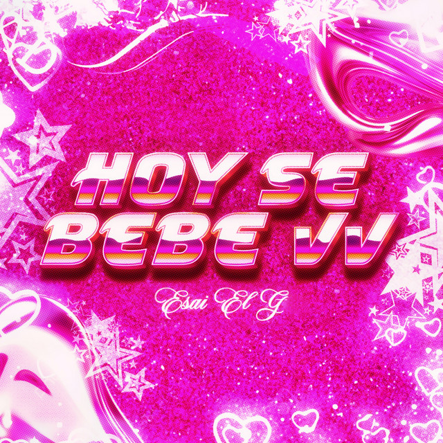 Hoy se bebe vv