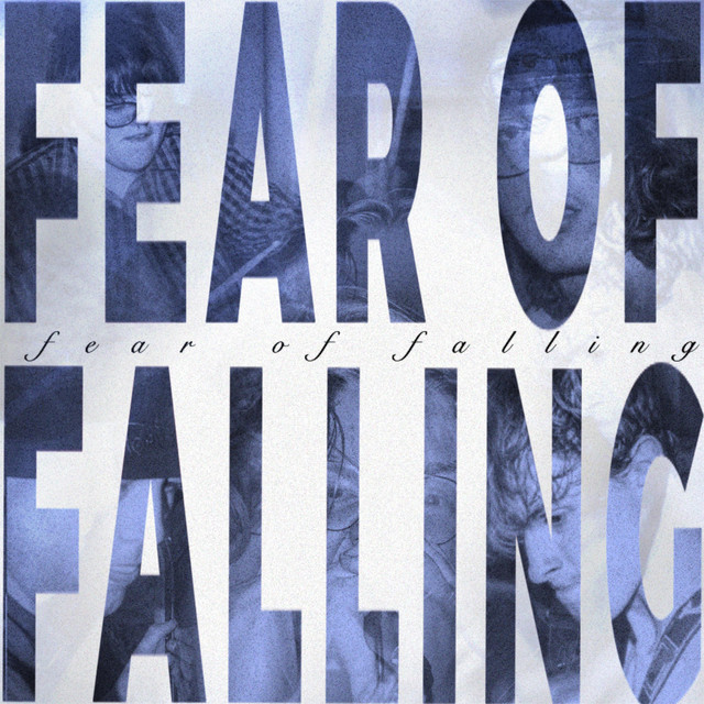 Fear of Falling
