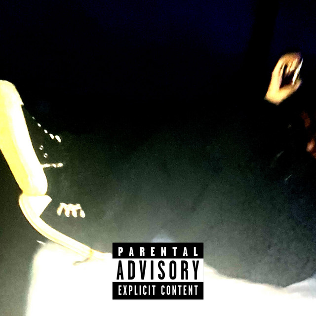 up cover art