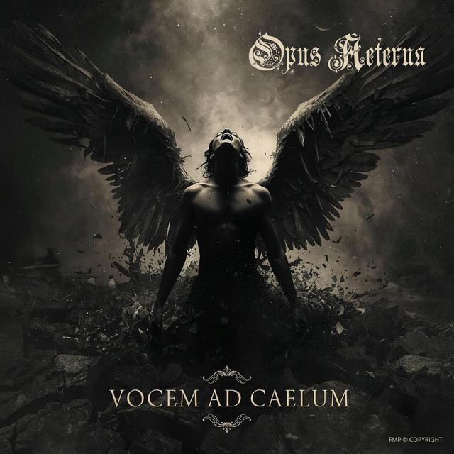 Opus Aeterna