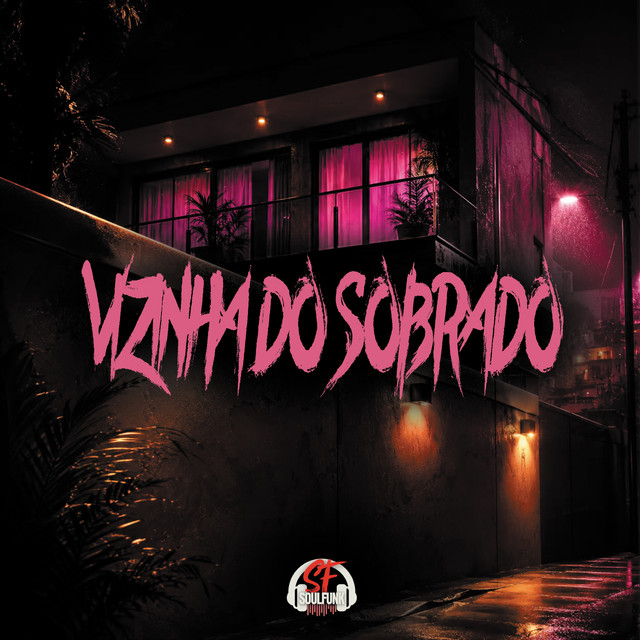 Vizinha do Sobrado