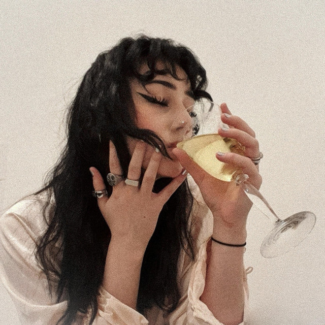 Helena Rigby | Spotify
