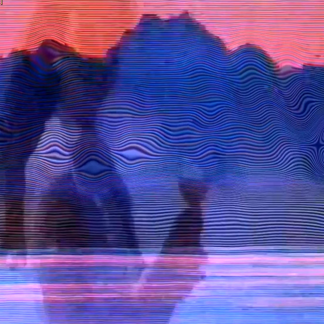 With Abandon cover art