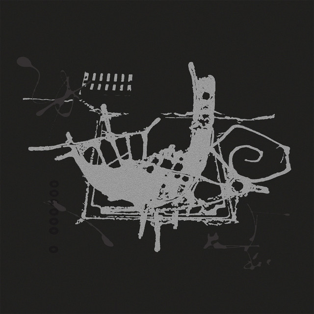 Projectile Projection - Soa420 Remix cover art