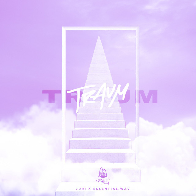 Traum