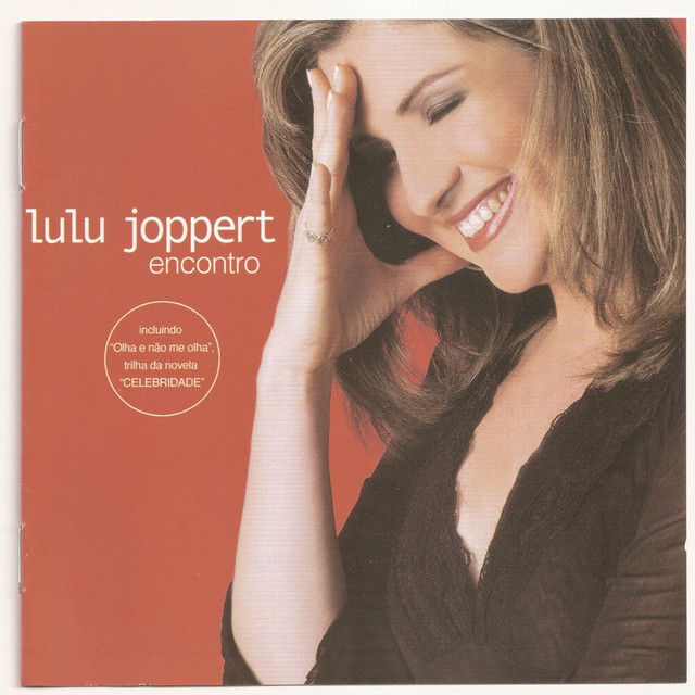 Te ver passar (This old heart of mine) cover art
