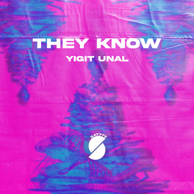 They Know - Radio Mix