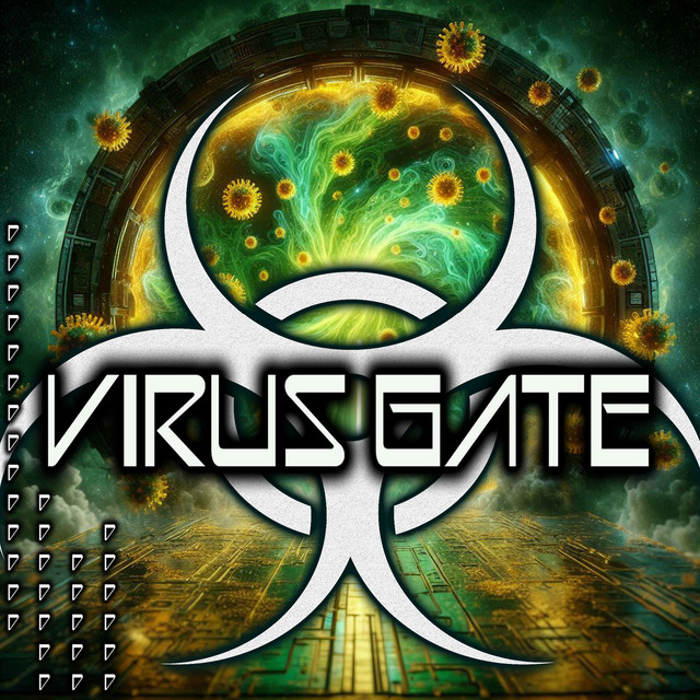 Reborn cover art