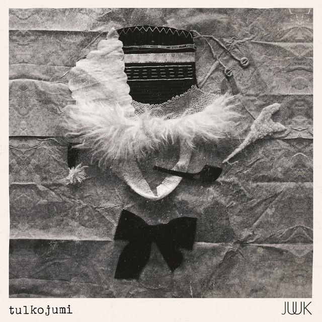 Tulkojumi cover art