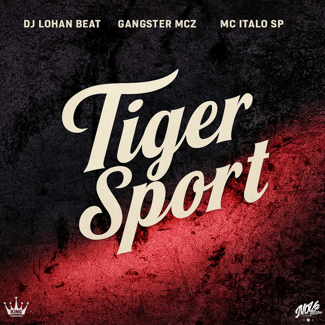 Tiger Sport