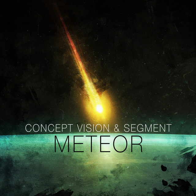 Meteor cover