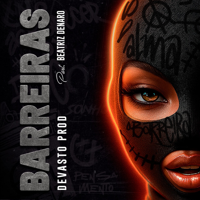Barreiras