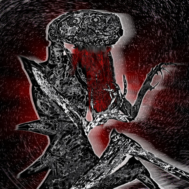 NonVoglio+Sanguinare
