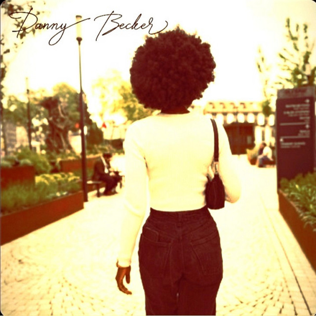 Archway Avenue (100subs YouTube special) - Single by Danny Becker | Spotify
