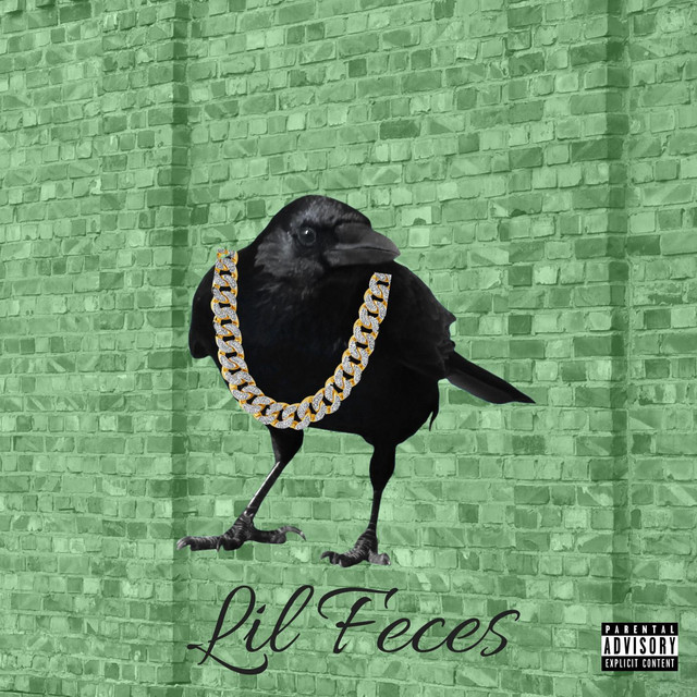 Lil Feces