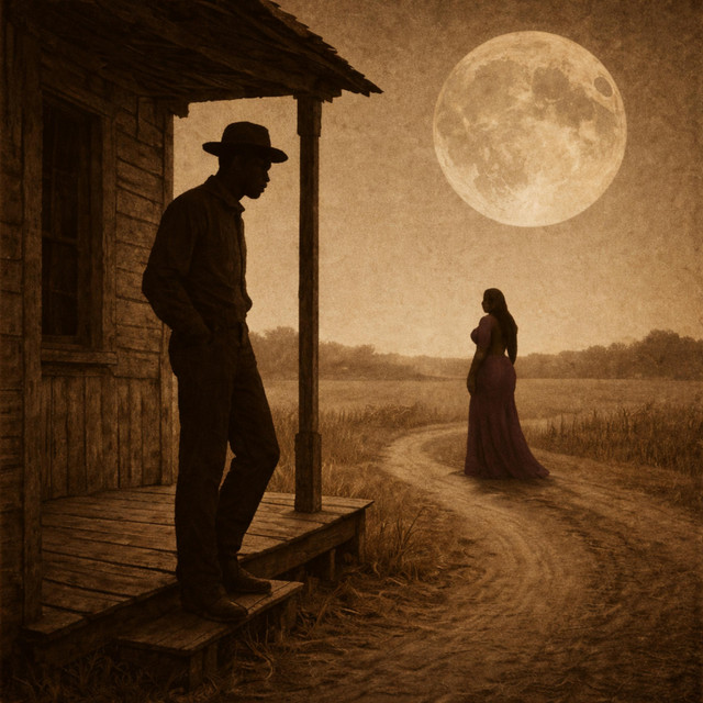 Can You Meet Me Tonight