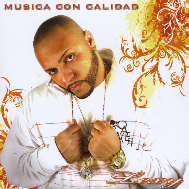 Eres mia cover art