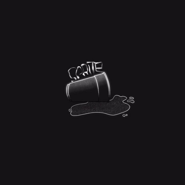 Sprite Freestyle cover art