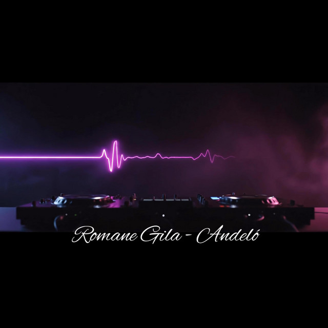 Romano Valentino Official