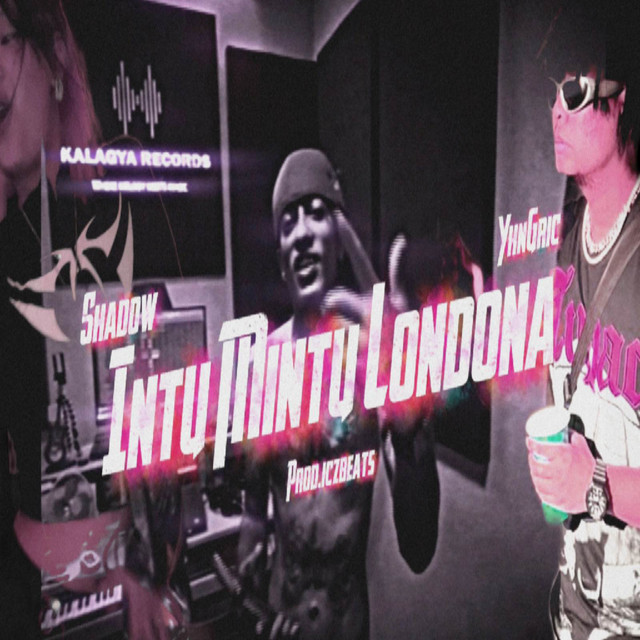 Intu Mintu Londona
