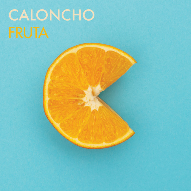 Palmar