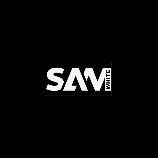 Sam White Episode 1 cover art