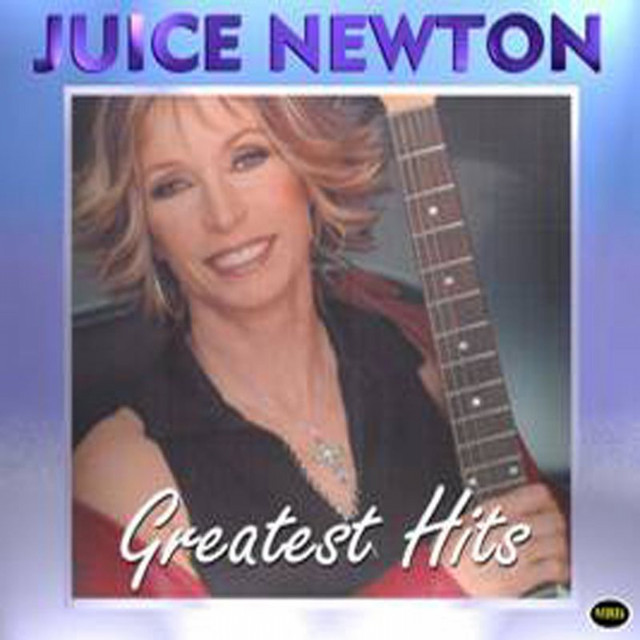 Juice Newton - Greatest Hits – Compilation von Juice Newton | Spotify