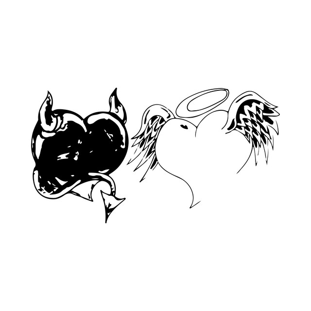 Angel Boy Tapes 2020 cover art
