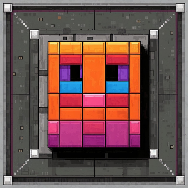 Tabola Bale MIX MF