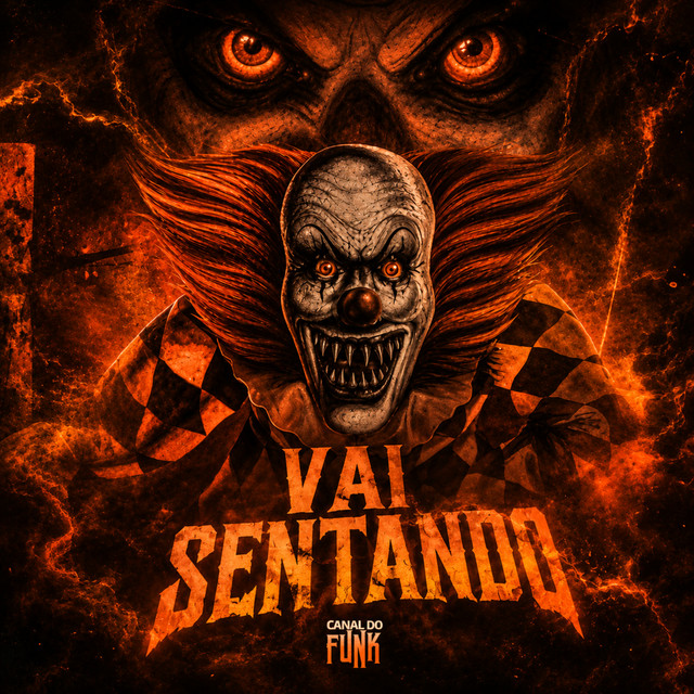 VAI SENTANDO