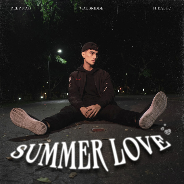 Summer Love