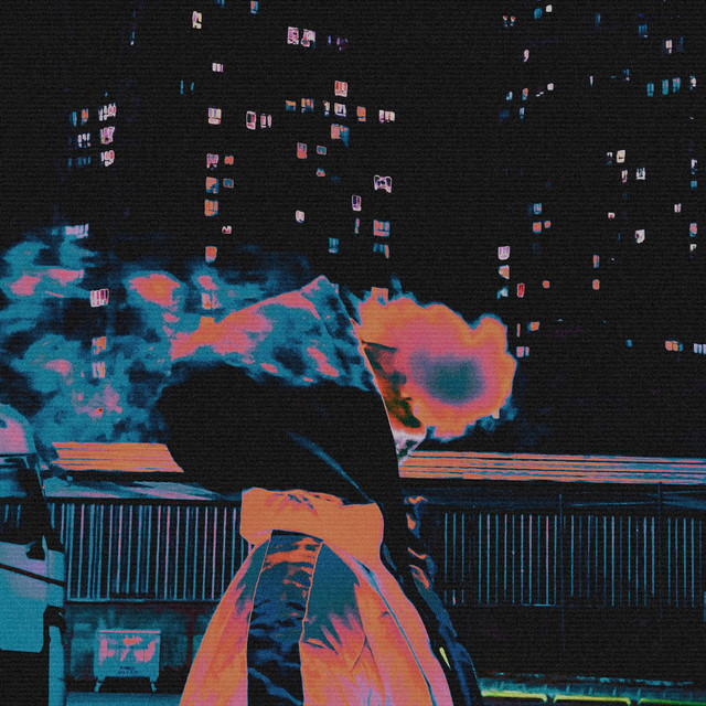 pislik cover art