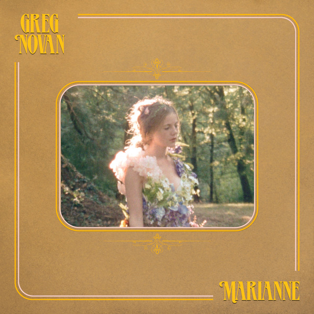 Marianne
