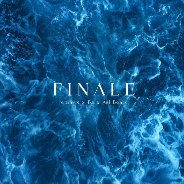 Finale