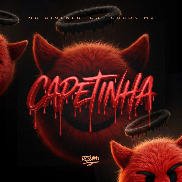 Capetinha album image