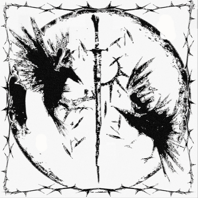 Ebihal