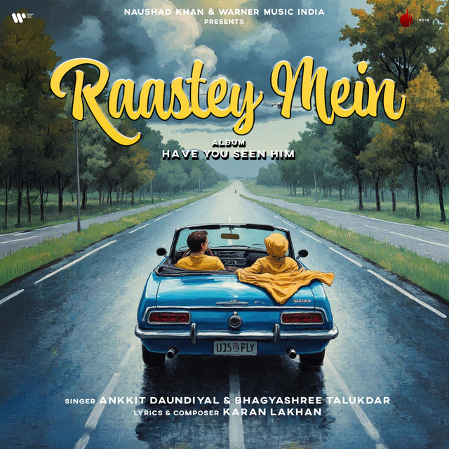 Raastey Mein
