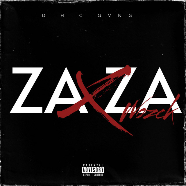 Za Za