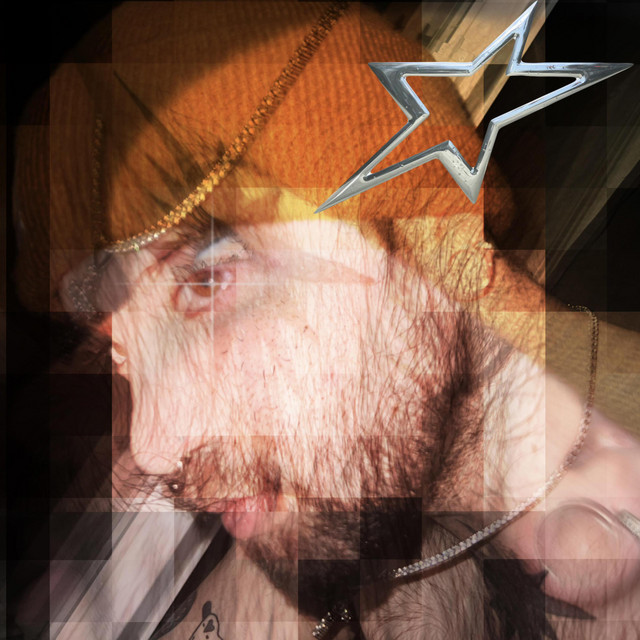 stars cover art