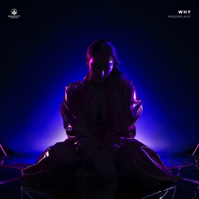 Why cover art