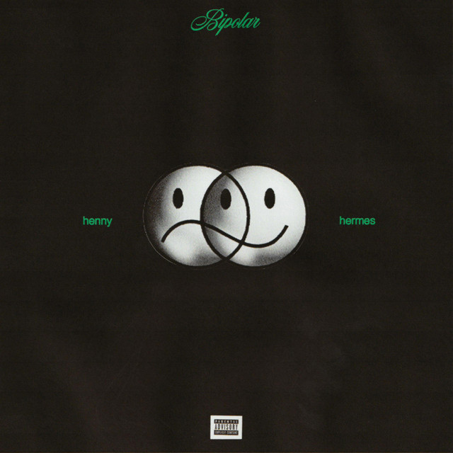 BIPOLAR