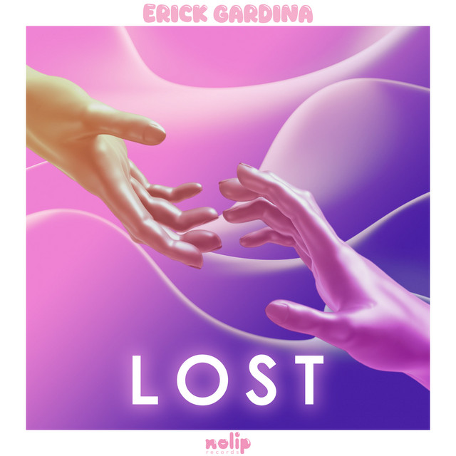 Lost