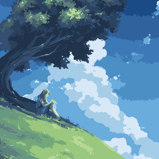 Mint - Single by Wisp X | Spotify
