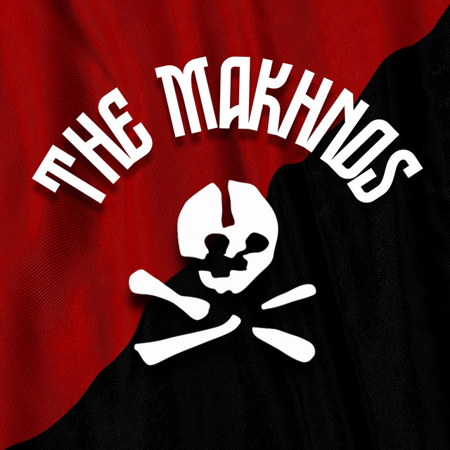 The Makhnos