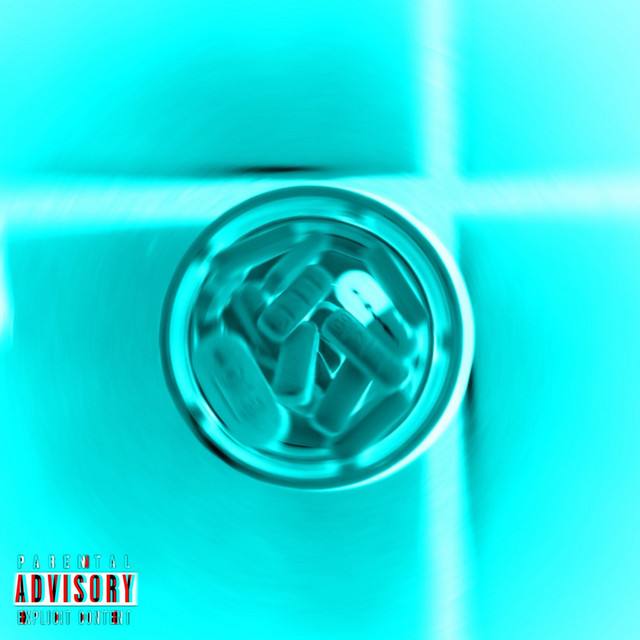 D.O.C cover art